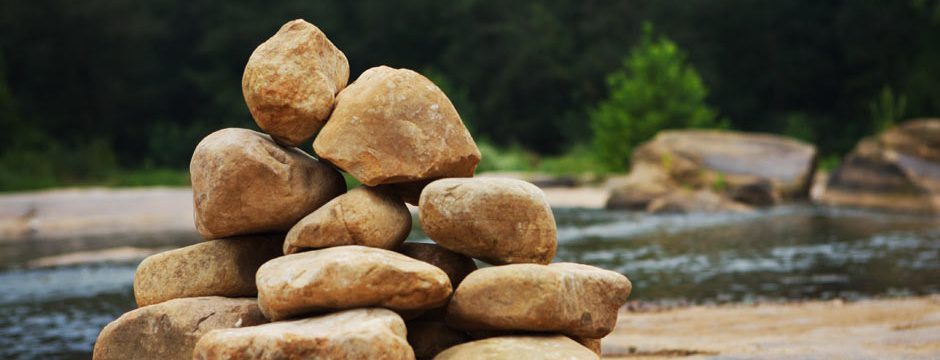 stones-stack-940x3601